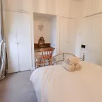 Feriehus Walkers Rest