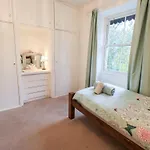 Feriehus Walkers Rest *