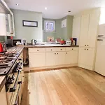 Feriehus Walkers Rest Windermere