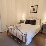 Feriehus Walkers Rest