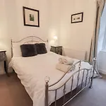 Walkers Rest * Windermere