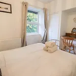 Feriehus Walkers Rest