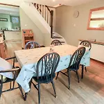 Walkers Rest Feriehus *