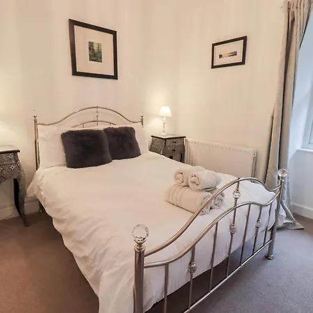 Walkers Rest * 윈더미어