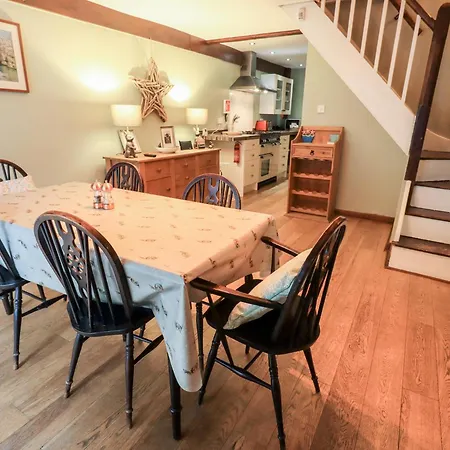 Walkers Rest 윈더미어