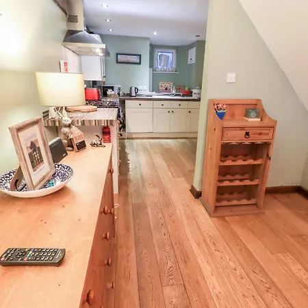 Walkers Rest * Windermere